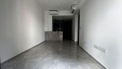 Tembusu Grand (D15), Condominium #566590931